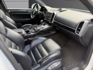 PORSCHE d'occasion CAYENNE 3.0 V6 S E-HYBRID PLATINUM EDITION
