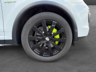 PORSCHE d'occasion CAYENNE 3.0 V6 S E-HYBRID PLATINUM EDITION