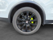 PORSCHE d'occasion CAYENNE 3.0 V6 S E-HYBRID PLATINUM EDITION