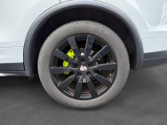 PORSCHE d'occasion CAYENNE 3.0 V6 S E-HYBRID PLATINUM EDITION