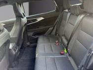 RENAULT d'occasion ESPACE 1.2 E-TECH 200 ESPRIT ALPINE de 2025 Caen