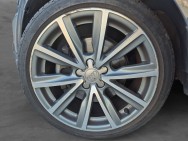 AUDI d'occasion A1 1.4 TFSI 125 MIDNIGHT SERIES S TRONIC de 2017