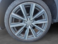 AUDI d'occasion A1 1.4 TFSI 125 MIDNIGHT SERIES S TRONIC de 2017