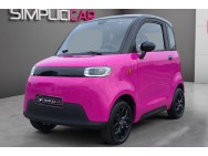 SIMPLICI d'occasion S1 S1 de 2025 Vichy (03)﻿