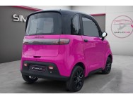 SIMPLICI d'occasion S1 S1 de 2025 Vichy (03)﻿