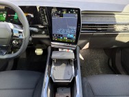 RENAULT d'occasion ESPACE 1.2 E-TECH 200 ESPRIT ALPINE de 2025 Caen