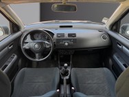 SUZUKI d'occasion SWIFT 1.3 DDIS GL de 2005 Tours (37)﻿