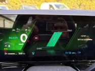 RENAULT d'occasion ESPACE 1.2 E-TECH 200 ESPRIT ALPINE de 2025 Caen