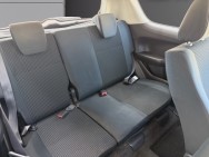 SUZUKI d'occasion SWIFT 1.3 DDIS GL de 2005 Tours (37)﻿