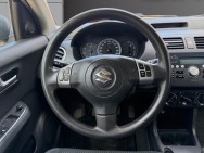 SUZUKI d'occasion SWIFT 1.3 DDIS GL de 2005 Tours (37)﻿