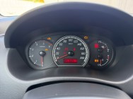 SUZUKI d'occasion SWIFT 1.3 DDIS GL de 2005 Tours (37)﻿