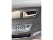SUZUKI d'occasion SWIFT 1.3 DDIS GL de 2005 Tours (37)﻿