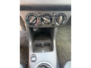 SUZUKI d'occasion SWIFT 1.3 DDIS GL de 2005 Tours (37)﻿