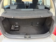 SUZUKI d'occasion SWIFT 1.3 DDIS GL de 2005 Tours (37)﻿