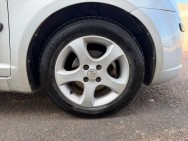 SUZUKI d'occasion SWIFT 1.3 DDIS GL de 2005 Tours (37)﻿