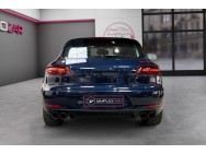 PORSCHE d'occasion MACAN 3.0 360 GTS de 2016 Lyon Ouest (69)﻿