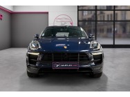 PORSCHE d'occasion MACAN 3.0 360 GTS de 2016 Lyon Ouest (69)﻿