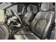 PORSCHE d'occasion MACAN 3.0 360 GTS de 2016 Lyon Ouest (69)﻿