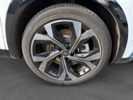 RENAULT d'occasion ESPACE 1.2 E-TECH 200 ESPRIT ALPINE de 2025 Caen