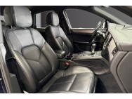 PORSCHE d'occasion MACAN 3.0 360 GTS de 2016 Lyon Ouest (69)﻿
