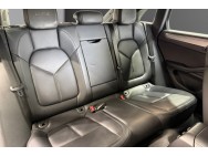 PORSCHE d'occasion MACAN 3.0 360 GTS de 2016 Lyon Ouest (69)﻿