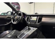 PORSCHE d'occasion MACAN 3.0 360 GTS de 2016 Lyon Ouest (69)﻿