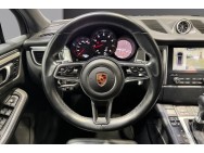 PORSCHE d'occasion MACAN 3.0 360 GTS de 2016 Lyon Ouest (69)﻿