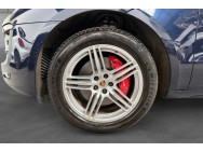 PORSCHE d'occasion MACAN 3.0 360 GTS de 2016 Lyon Ouest (69)﻿