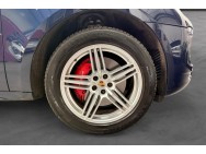 PORSCHE d'occasion MACAN 3.0 360 GTS de 2016 Lyon Ouest (69)﻿