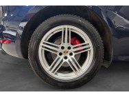 PORSCHE d'occasion MACAN 3.0 360 GTS de 2016 Lyon Ouest (69)﻿