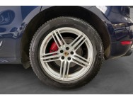 PORSCHE d'occasion MACAN 3.0 360 GTS de 2016 Lyon Ouest (69)﻿