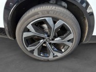 RENAULT d'occasion ESPACE 1.2 E-TECH 200 ESPRIT ALPINE de 2025 Caen