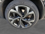 RENAULT d'occasion ESPACE 1.2 E-TECH 200 ESPRIT ALPINE de 2025 Caen