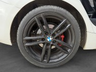 BMW d'occasion SERIE 118I M SPORT ULTIMATE BA de 2019 Poitiers (86)﻿