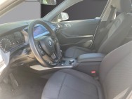 BMW d'occasion SERIE 1 116 D de 2020 Salon de Provence (13)﻿