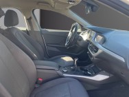BMW d'occasion SERIE 1 116 D de 2020 Salon de Provence (13)﻿