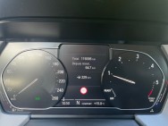 BMW d'occasion SERIE 1 116 D de 2020 Salon de Provence (13)﻿