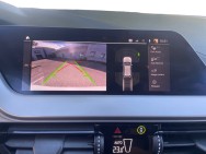 BMW d'occasion SERIE 1 116 D de 2020 Salon de Provence (13)﻿
