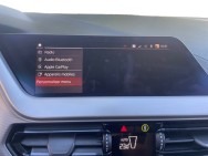 BMW d'occasion SERIE 1 116 D de 2020 Salon de Provence (13)﻿