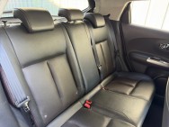 NISSAN d'occasion JUKE 1.5 DCI 110 TEKNA de 2011 Arras (62)﻿