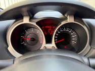 NISSAN d'occasion JUKE 1.5 DCI 110 TEKNA de 2011 Arras (62)﻿