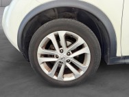NISSAN d'occasion JUKE 1.5 DCI 110 TEKNA de 2011 Arras (62)﻿