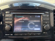 NISSAN d'occasion JUKE 1.5 DCI 110 TEKNA de 2011 Arras (62)﻿