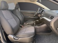 KIA d'occasion PICANTO 1.0 66 ACTIVE de 2015 Toulouse Sud (31)﻿