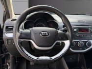 KIA d'occasion PICANTO 1.0 66 ACTIVE de 2015 Toulouse Sud (31)﻿