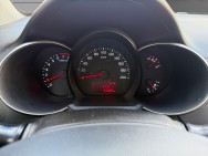 KIA d'occasion PICANTO 1.0 66 ACTIVE de 2015 Toulouse Sud (31)﻿