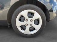 KIA d'occasion PICANTO 1.0 66 ACTIVE de 2015 Toulouse Sud (31)﻿