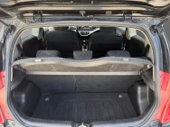 KIA d'occasion PICANTO 1.0 66 ACTIVE de 2015 Toulouse Sud (31)﻿