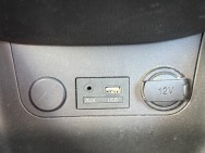 KIA d'occasion PICANTO 1.0 66 ACTIVE de 2015 Toulouse Sud (31)﻿