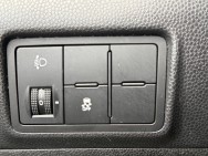 KIA d'occasion PICANTO 1.0 66 ACTIVE de 2015 Toulouse Sud (31)﻿